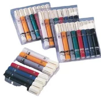 Low-Price Supply of Dyne Pens, Corona Pens, Surface Tension Test Pens, Full Range of Models Available