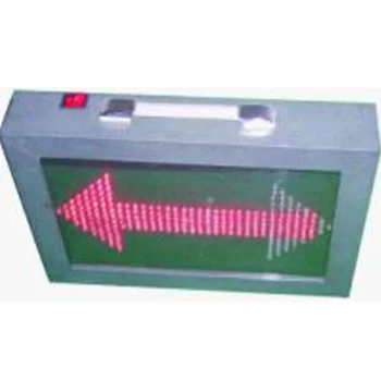 YX-FQ Service Indicator for Ball Games