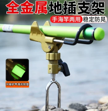 Nintendo Switch Game Minecraft Bedrock Edition European/American Version Chinese Language