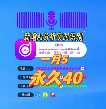 Auto-Tune Assistant: Permanent Automatic Pitch Correction Base Query, Kugou Pitch Shift Software, NetEase Song Key Changer
