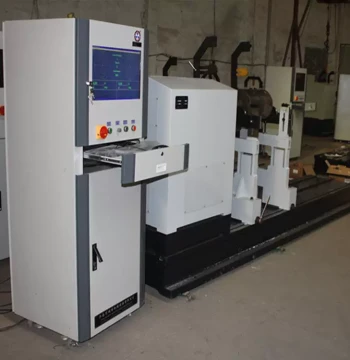 Motor Rotor Dynamic Balancing Machine Company, Buying Dynamic Balancers, Dynamic Balancer Prices