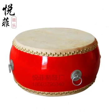 12 inch 14 inch 16 inch 18 inch 20 inch 24 inch Hall Drums Row Drums Dragon Drums War Drums Large Drums Small Drums Red Drums Cowhide Drums