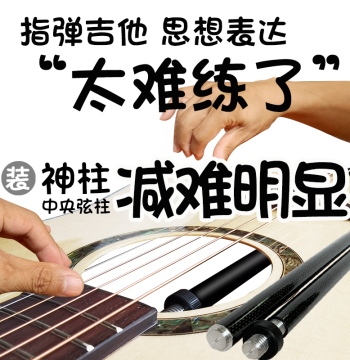 Shenzhu Multi-Function Difficulty Reduction Folk Electro-Acoustic Guitar Classical Electro-Acoustic for Beginners Students