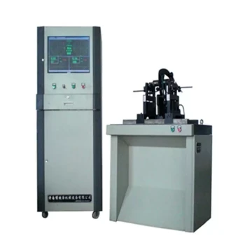 Balancing Machine Manufacturer, Dynamic Balancer Factory, Welcome to Call for Inquiry, Dynamic Balance Detector, Fully Automatic Balancing Machine