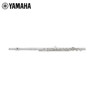 Yamaha YFL-222 Standard Flute