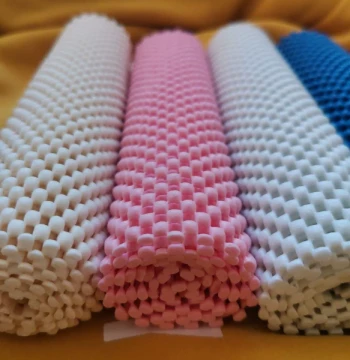 Pipa Non-Slip Pad Guqin Non-Slip Pad Liuqin Non-Slip Pad Zhongruan Non-Slip Pad Leg Pad Full Sheet Comfortable Portable Mat