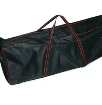 【Jinyang】Portable Guqin Table and Stool Bag – Waterproof Oxford Carry Case
