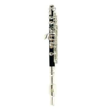 Asherens ASPI-710 Resin Piccolo