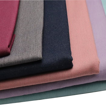 1.5m Wide Metal Fiber Anti-Radiation Fabric, Conductive Anti-Static Cloth for Home and Office, Electromagnetic Wave Curtain Material
