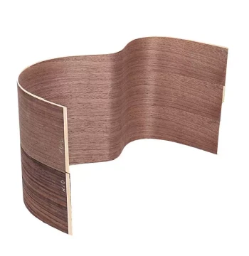 Guitar Top, Side, and Back Wood Sheets for Luthiery, Materials Including Mahogany, Rosewood, and Sapele