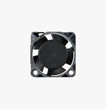 Bambu Lab Hotend Cooling Fan 2510 3D Printer Accessory [Compatible with P1 Series]