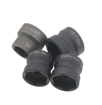 Free Shipping Motorcycle Scooter Pulley Nut Socket Tool - Rear Clutch Removal Kit