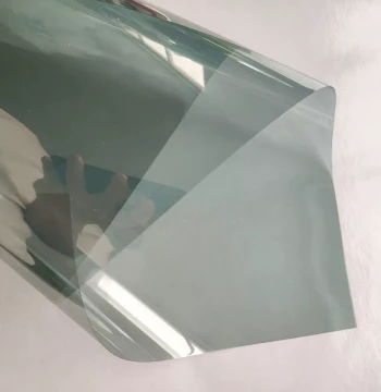 RFID Signal Shielding Film - Anti-Leak & Anti-EMF Radiation Sticker for Medical Smart Cabinets