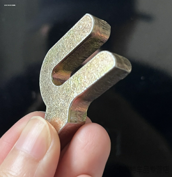 Motorcycle Tricycle Tire Installation Tool, Electric Vehicle Thickened Tire Lever Hook, Vacuum Tire Repair Clip