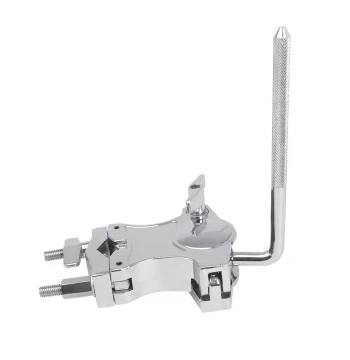 Premium Drum Tom Mounts, Extension Clamps, Ball Joint Tom Holders, Tom Stands, and Drum Hardware Accessories