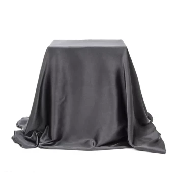 UV Radiation Protection Fabric for Medical Disinfection Lamp Shielding and Equipment Cover