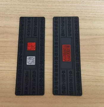 Guqin Anti-Slip Pad LeSheng Guqin Mat Thickened Guqin Anti-Slip Pad Non-Slip No Movement