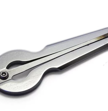 Russian Imported Jaw Harp Steel Shocking Tone Combines Mongolian Throat Singing World Music Music Therapy