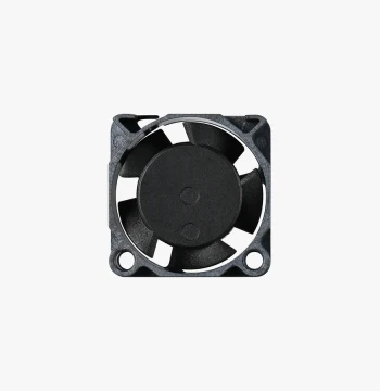 Bambu Lab Hotend Cooling Fan [Compatible with X1C] 3D Printer Accessory