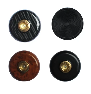 Beginner Cello Anti-Slip Mat, Strap, Plate, and Stopper - Silicone Endpin Floor Pad for Bass and Cello Accessories