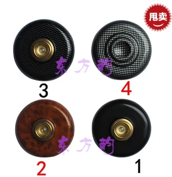 Cello Anti-Slip Pad Specialized Non-Slip Strip and Plate for 4/4 Double Bass Accessories