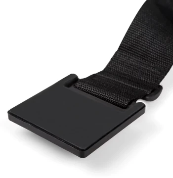 FOM Cello Anti-Slip Pad and Stopper Board