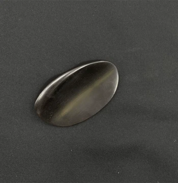 Mid-Span Bridge Saddle
