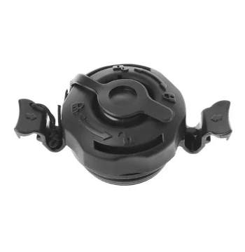 Free Shipping INTEX Inflatable Bed Sofa Air Valve Air Mattress Accessory 2-in-1 Valve 3-in-1 Nozzle