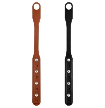 Cello Anti-Slip Pad, Stopper, Professional Orchestra Anti-Slip Strap, Leather Widened Storage Board