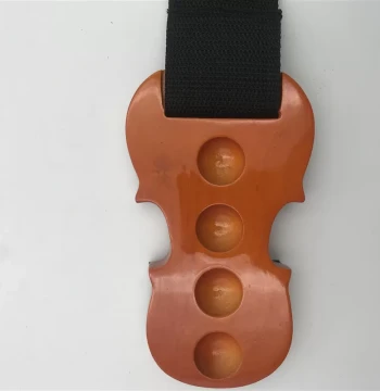 Cello Anti-Slip Pad, Stopper Board, Non-Slip Mat, Disk, Strap, and Specialized Base Plate Floor Mat