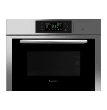 Built-in 44L Microwave and Oven Combo