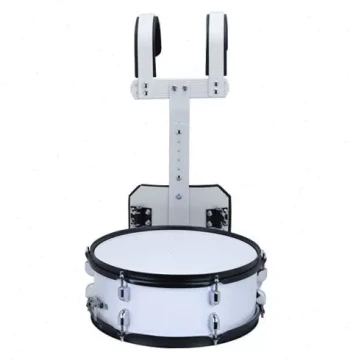 Solomit Backpack Snare Drum SD-120