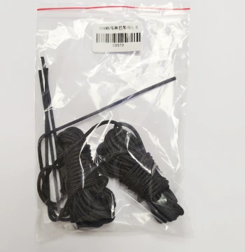 61-Note 5mm Thick String Domestic ADAMS Compatible with Marimba and Xylophone, Price for 5 Sets of Strings (Two per Set)