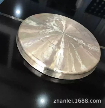 Luo Cymbals, Tang Gongs, Hand Gongs, Medium/High/Low Tiger Tone, Large Cymbals, Opera Stage Bronze Percussion