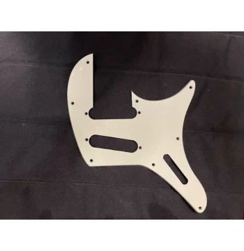 Chillman Electric Guitar Pickguard