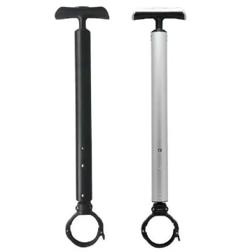 For 6.5/7/10inch Hoverboard Gyroscooter Telescopic Hand