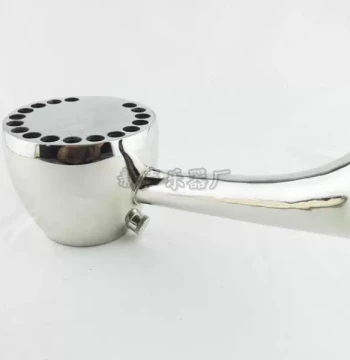 Shengdou 36 Brass Instrument Extended 14 Mouthpiece 2126 Electric 24 Plated Sheng 1 Dou Huang Sheng Square Dou 7 Active Dou Sheng Round