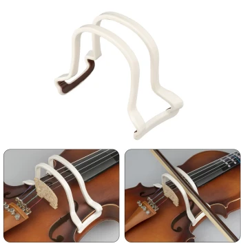 Student Violin Bow Straightener Carbon Fiber Bow Guide Violin Bowing Posture Hand Shape Corrector Violin Accessory