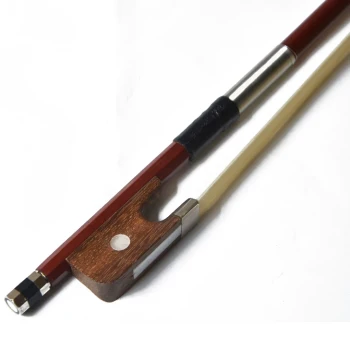 Popular Cello Bow - Bow Stick for 1/8 to 4/4 Size Cellos