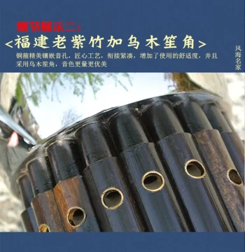 Professional 17-Reed Round Sheng Instrument – Traditional Folk Music for Weddings and Funerals, Available in Bb and D Keys for Adults and Beginners