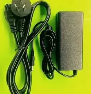 Power Adapter 24V Universal Charger for Hornet 30 Electric Guitar Amp 30W