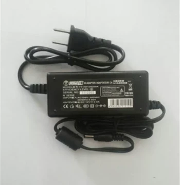 Casio CT-X3000 Electronic Keyboard Power Adapter and Universal Power Cord