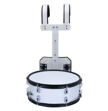 Solomit Backpack Snare Drum SD-120