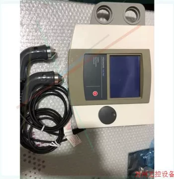 Negotiable Price, Direct Purchase Not Shipped: ITO Japan Ultrasound US-750: Good Condition, Powers On Normally, Touch...