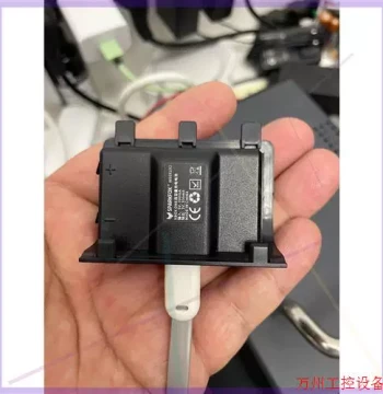 Price Negotiation Only: SPARKFOX Xbox One Controller Battery