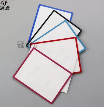 Mirror LCD Lens for NDSi, Upper Screen Panel Cover for NDSi, DSi LCD Panel