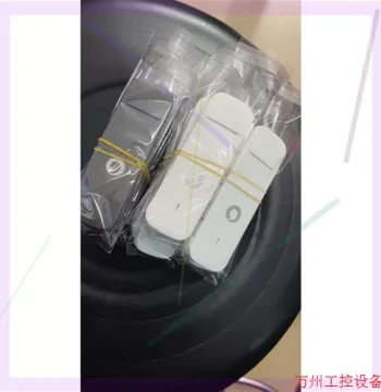 Negotiation Only - Direct Purchase Not Shipped: k5161h 4G USB Wireless Network Adapter 150Mbps