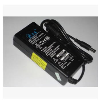 Compatible AULUXE Power Supply 18V 3000mA 3A Adapter GPE060D-180300D Charger Cable