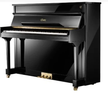 Steinway Essex EUP-111E EP Upright Piano