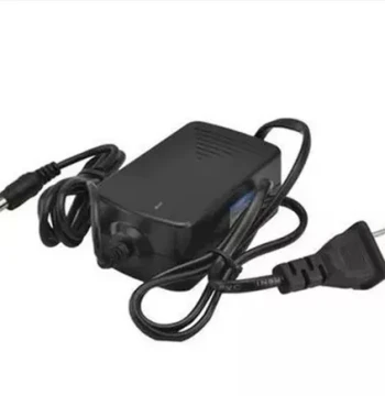 Roland PSB-1U Electronic Drum Power Adapter 9V Transformer PSB-1UD for MB-CUBE